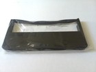 10 Ribbons- Tally 6200 6300 T6200   E40 E60 E250 Oem Equivalent-new 