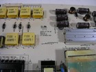 Vizio 09-60cap000-00 Power Supply Board For E601i-a3  E601i-a3e  E600i-a3
