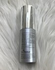 Skinmedica Instant Bright Eye Cream 0 5 Oz  New No Box Retail  92