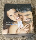 Soclean 2 Cpap Cleaner And Sanitizer Machine New Open Box