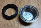 Cw-5200 Water Chiller Parts  Fill Cap And Seal Tm0069   Tm1142