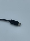 Genuine Beats By Dre Charging Cable Charger Cord - Micro Usb - A1910