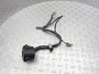 2007 93-20 Honda Xr650l Xr650 Left Handlebar Control Switch Handle Bar Button