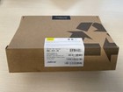 Jabra  cisco  Spvac-h450-w - Voip Handset 450 Base   Phone Whb004bs Free S h