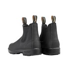 Blundstone Unisex Original Chelsea Boot  Various Colors  New