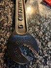 Globe Double-ended Duraspeed Quartzoid Fire Sprinkler Head Wrench 1 2 