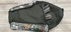 Tarantula Compact Crossbow Case Cb1000cm Deluxe  32x20x5 5