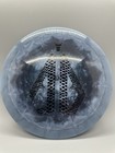  rare  New Discraft Venom 2023 Barela Ts Esp Misprint Midnight Gray Swirl 174g