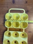 Jell-o Easter Egg Textured Gelatin Mold Jigglers Easter Adult Party Jello Shots