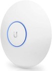 Ubiquiti Networks Uap-ac-pro-us Unifi 802 11ac Dual-radio Pro Access Point -