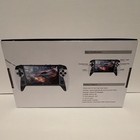 X9 5 5-inch Handheld Game Console 8g Tf Card Expansion Black white