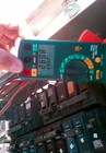 Whole House Energy Savings Power Factor Saver Kvar Unit 1200 With Tvss - 4 Prong