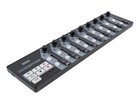 Korg Nanokontrol Mki Midi Controller Daw Controller - Used - Perfect Circuit
