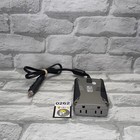 Targus Apv12us1 150w Auto air Power Inverter