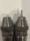 Moore Jig Bore Tool Holder Precision Machine Tooling Usa 3457s 3458s