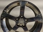 2004-2010 Saturn Vue Oem Wheel Rim Nbj1c