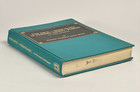 Florida Genealogy  the Davis-wood Family Of Gadsden County   1979  Hardcover 