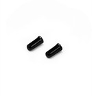 Nose Bridge Pins  Rivets For Oakley X Metal Xx Juliet X Metal Penny Romeo 2 Mars