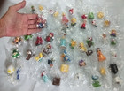 Mario Figures  Figurines  Birthday Party Loot Bag Toys  Set Of 48