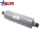 02xr05009501 Inline Oil Filter For Carrier 02xr05009501 New