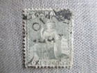 Barbados  Scott  29  Used