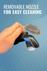 Tough Stain Tool 3  For Bissell Portable Carpet Cleaners 2036651 2037151 1425