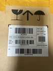 Lot Of X6 Logitech H570e Usb Stereo Headset Black Boom Mic In-line Volume mute