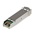 Startech Msa Compliant 100base-fx Multi-mode Lc Sfp  Module Sfp100bfxst