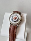 Lionel Collectible Train Watch  Genuine Vintage Gifts