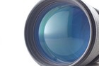  exc 5  Nikon Ed Af Nikkor 80-200mm F2 8 Telephoto Zoom Lens From Japan 6j05