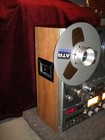 Custom Made Side Panels For Order  23-14848-96770 - Plywood Solid Wood Veneer