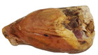 Whole Country Style Ham Bone In Approx 15 Lbs Vacuum Sealed Dennis Cured Pork