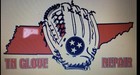 Baseball   Softball Glove Relacing  Cleaning  Conditioning Service