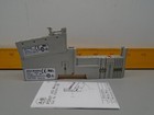 New Old Stock  Allen Bradley  1734-tb   1734-mb   1734-rtb  N300