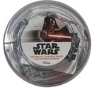 Perler Star Wars Fused Bead Bucket Kit Complete 8500 Beads 27 Projects