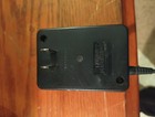 Nintendo Ac Adapter Power Supply  Old School Super Nintendo Snes