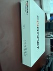 Fortinet Fortigate-60f Network Security Firewall