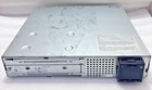 Apc Smc1000i-2u Apc Smart-ups C 1000  Schneider Electric  new With Box