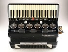  giustozzi   Bompezzo Castelfidardo Accordion