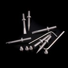 Professional Camera Lens Repair Set Steel Wrench Tool For 