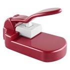 Puzzle Maker Jigsaw Puzzle Making Machine Diy Scrapbooking Craft Tools