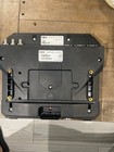 Bundle 10 Havis Ds-dell-411-3 Adv Port  Hdmi 3-high-gain Antenna Dock Station C