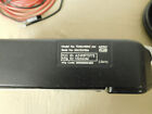 Motorola Astro Spectra Plus P25 Digital Dual W9 110w Vhf Mobile Radio Aes des