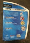 Thunderbirds 2004 Movie Alan Tracy Action Figure