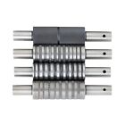 Mini Roller Machine 9  Height   Wire Sharper   Jewelry Making Tool   Free Roller