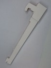 Korg D Key Rh-3b Kronos M5088