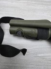 Vintage Primos Buck Roar Deer Game Call Grunt Wheeze
