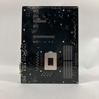 Asrock Z370 Killer Motherboard With I7 Intel Processor