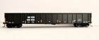 Atlas Ho Scale   Thrall 2743 Gondola   Master   Cit Group Cigx  802251  20007422