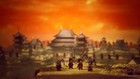 Octopath Traveler I   Ii Bundle  multi Language  - Nintendo Switch - Brand New